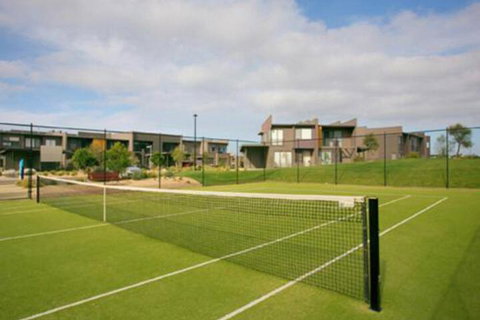 20 Coast Drive Torquay - Hotel Accommodation 4