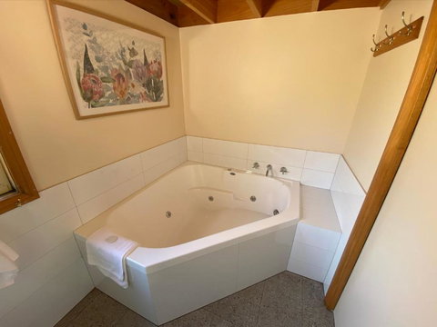 Kangurra Holiday House - Hotel Accommodation 3