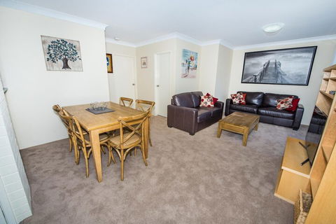 Collendina Unit 15 Little Beach - Hotel Accommodation 4