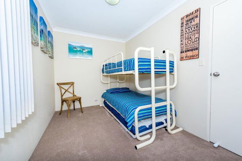 Collendina Unit 15 Little Beach - Hotel Accommodation 1