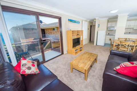 Collendina Unit 15 Little Beach - Hotel Accommodation 2