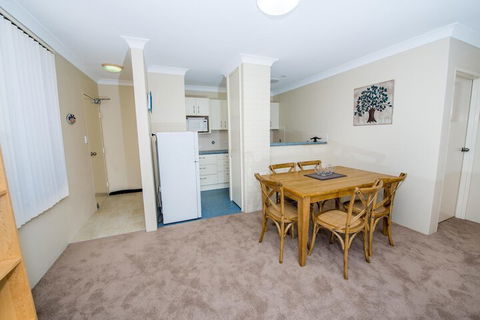 Collendina Unit 15 Little Beach - Hotel Accommodation 6