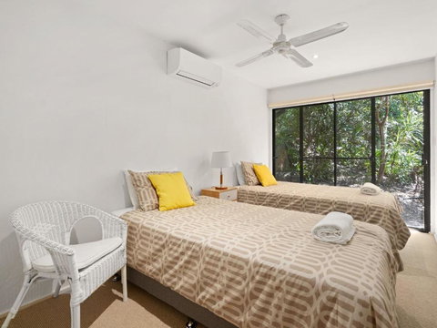 Avoca Beach Living 84 Avoca Drive Avoca Beach - Hotel Accommodation 5