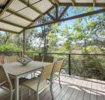 Avoca Beach Living 84 Avoca Drive Avoca Beach - Hotel Accommodation
