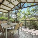 Avoca Beach Living 84 Avoca Drive Avoca Beach - Hotel Accommodation 0