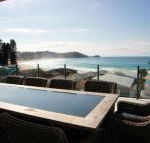 Absolutely Avoca 114a Avoca Drive Avoca Beach - Hotel Accommodation