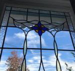 Lurline Villas - Hotel Accommodation