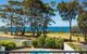 Ballingalla Apartments By The Golf Course - thumb 0