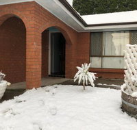 Ecoangelus - Hotel Accommodation