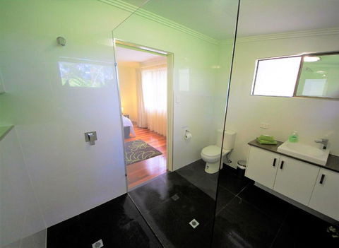 SerenityatMontville - Hotel Accommodation 4