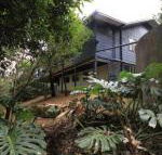 SerenityatMontville - Hotel Accommodation