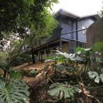 SerenityatMontville - Hotel Accommodation 0