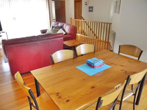 LAKESIDE2 - Hotel Accommodation 3