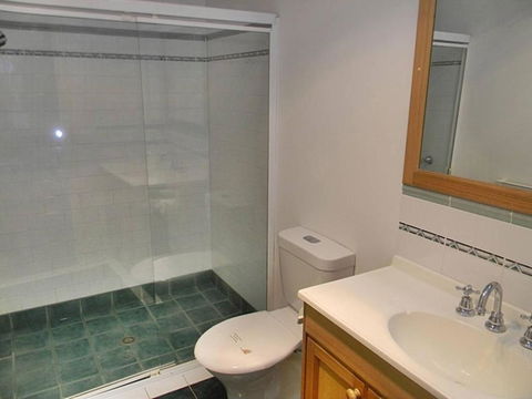 LAKESIDE2 - Hotel Accommodation 2