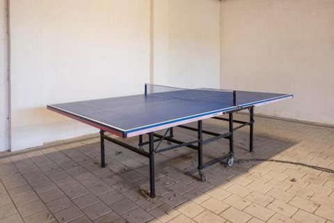 Caves Retreat - Hotel Accommodation 2