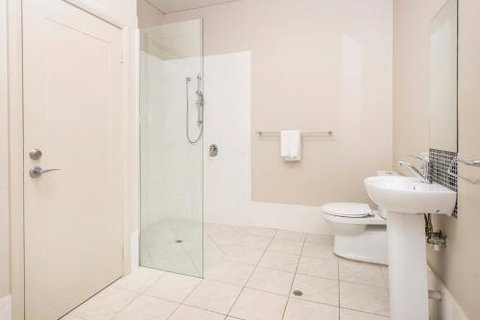 Caves Retreat - Hotel Accommodation 1