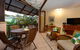 Hibiscus Hideaway - thumb 6