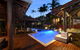 Hibiscus Hideaway - thumb 3
