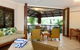 Hibiscus Hideaway - thumb 0