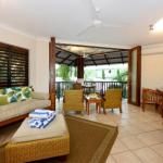 Hibiscus Hideaway - Hotel Accommodation 0