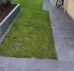 unit2B - Hotel Accommodation