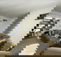 Windella Escape - Hotel Accommodation