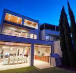 The Bay Residence Dunsborough WA - Hotel Accommodation