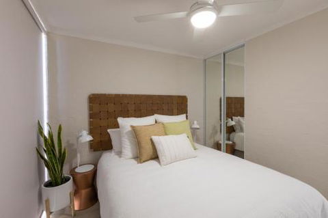 Number 72 Kalbarri Beach Resort - Hotel Accommodation 3