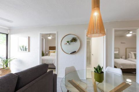 Number 72 Kalbarri Beach Resort - Hotel Accommodation 5