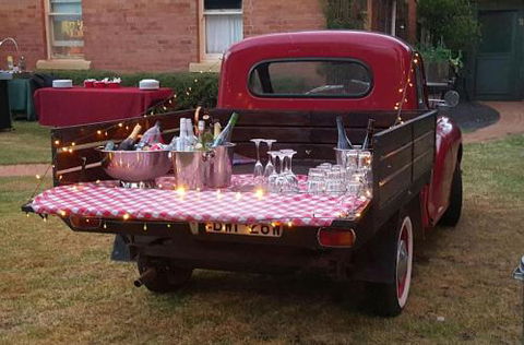 Blair Athol Boutique Hotel & Day Spa - Hotel Accommodation 2