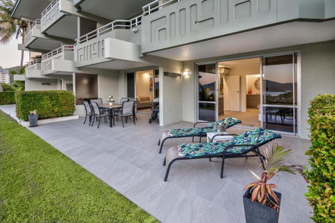 Superior Poinciana 011 On Hamilton Island - Hotel Accommodation 3