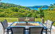 Superior Poinciana 011 On Hamilton Island - thumb 5