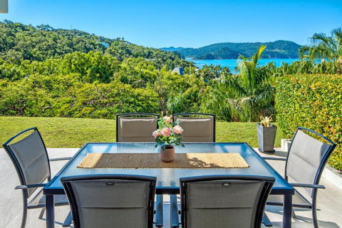 Superior Poinciana 011 On Hamilton Island - Hotel Accommodation 5
