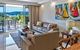 Superior Poinciana 011 On Hamilton Island - thumb 1