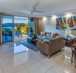 Superior Poinciana 011 on Hamilton Island - Hotel Accommodation