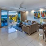 Superior Poinciana 011 On Hamilton Island - Hotel Accommodation 0