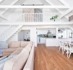 Kingsley Beach House Boat Harbour - Hotel Accommodation