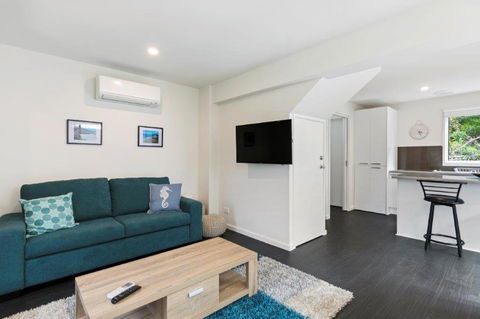 Liokai - Hotel Accommodation 3