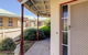 Avalon Cottage - thumb 0