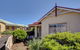 Avalon Cottage - thumb 1