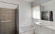 Avalon Cottage - thumb 6