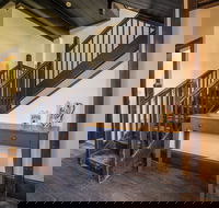 Hosies - Hotel Accommodation