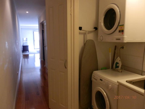 Numero Siete De Bannister Fremantle - Hotel Accommodation 3