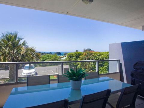 LORNE CHALET APARTMENT 10 Ask About Midweek Deals - Hotel Accommodation 3