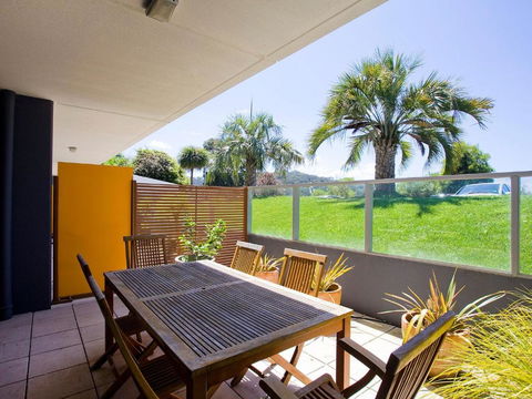 LORNE CHALET APARTMENT 10 Ask About Midweek Deals - Hotel Accommodation 5