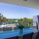 LORNE CHALET APARTMENT 10 Ask About Midweek Deals - Hotel Accommodation 0