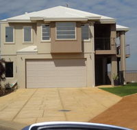 Acaciabnb - Hotel Accommodation