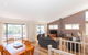 Acacia 5 / 2 Kirwan Close - thumb 5