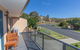 Acacia 5 / 2 Kirwan Close - thumb 1