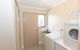 Acacia 5 / 2 Kirwan Close - thumb 3